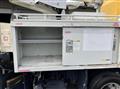 2013 Isuzu Elf Truck