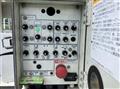 2013 Isuzu Elf Truck