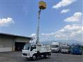 2013 Isuzu Elf Truck