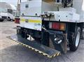2013 Isuzu Elf Truck