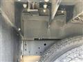 2013 Isuzu Elf Truck