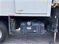 2013 Isuzu Elf Truck