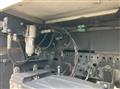 2013 Isuzu Elf Truck