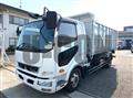2019 Mitsubishi Fuso Fighter