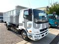 2019 Mitsubishi Fuso Fighter