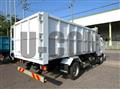 2019 Mitsubishi Fuso Fighter