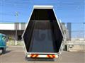 2019 Mitsubishi Fuso Fighter