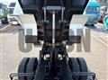 2019 Mitsubishi Fuso Fighter
