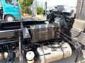 2019 Mitsubishi Fuso Fighter