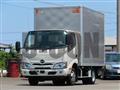 2022 Hino Dutro