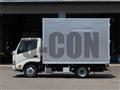 2022 Hino Dutro