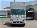 2022 Hino Dutro