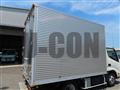 2022 Hino Dutro