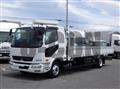 2025 Mitsubishi Fuso Fighter