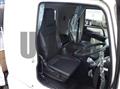 2025 Mitsubishi Fuso Fighter