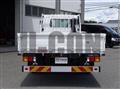 2025 Mitsubishi Fuso Fighter