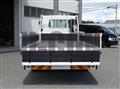 2025 Mitsubishi Fuso Fighter