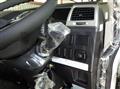 2025 Mitsubishi Fuso Fighter