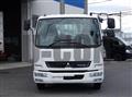 2025 Mitsubishi Fuso Fighter