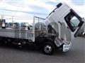 2025 Mitsubishi Fuso Fighter