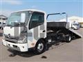 2023 Hino Dutro