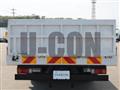 2023 Hino Dutro