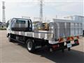 2023 Hino Dutro