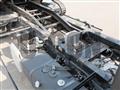 2023 Hino Dutro