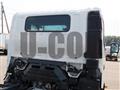2023 Hino Dutro