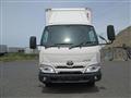 2024 Toyota Dyna Truck