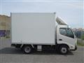 2024 Toyota Dyna Truck