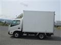 2024 Toyota Dyna Truck