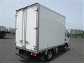 2024 Toyota Dyna Truck
