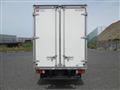2024 Toyota Dyna Truck