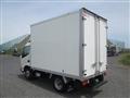 2024 Toyota Dyna Truck
