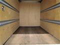 2024 Toyota Dyna Truck