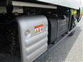 2024 Toyota Dyna Truck