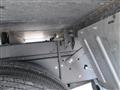 2024 Toyota Dyna Truck