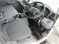 2024 Toyota Dyna Truck