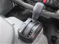 2024 Toyota Dyna Truck