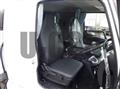 2025 Mitsubishi Fuso Fighter
