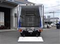 2025 Mitsubishi Fuso Fighter