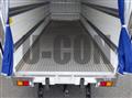2025 Mitsubishi Fuso Fighter