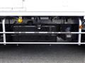 2025 Mitsubishi Fuso Fighter
