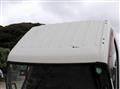 2012 Hino Dutro