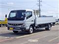2024 Mitsubishi Fuso Canter