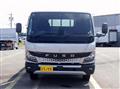 2024 Mitsubishi Fuso Canter