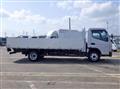 2024 Mitsubishi Fuso Canter