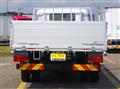 2024 Mitsubishi Fuso Canter