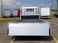 2024 Mitsubishi Fuso Canter